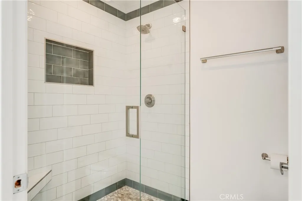 Additional image 11 of 470 Providence Court Unit 103, Long Beach, CA 90803