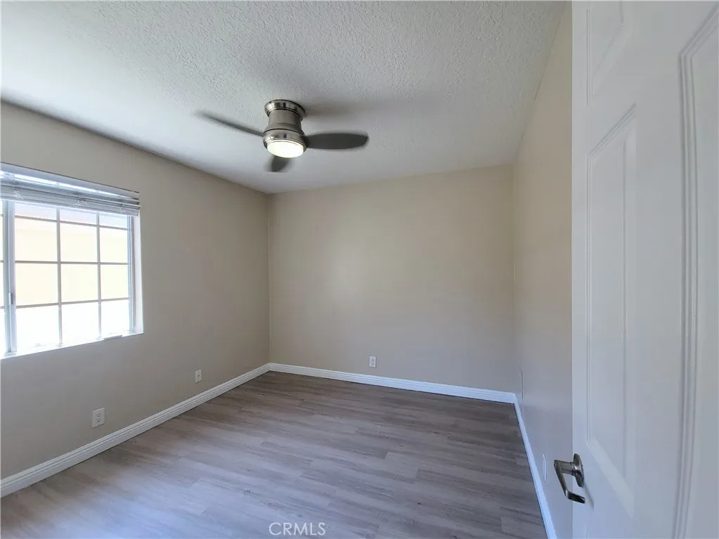 Additional image 26 of 1201 Belmont Ave. Unit 302, Long Beach, CA 90804