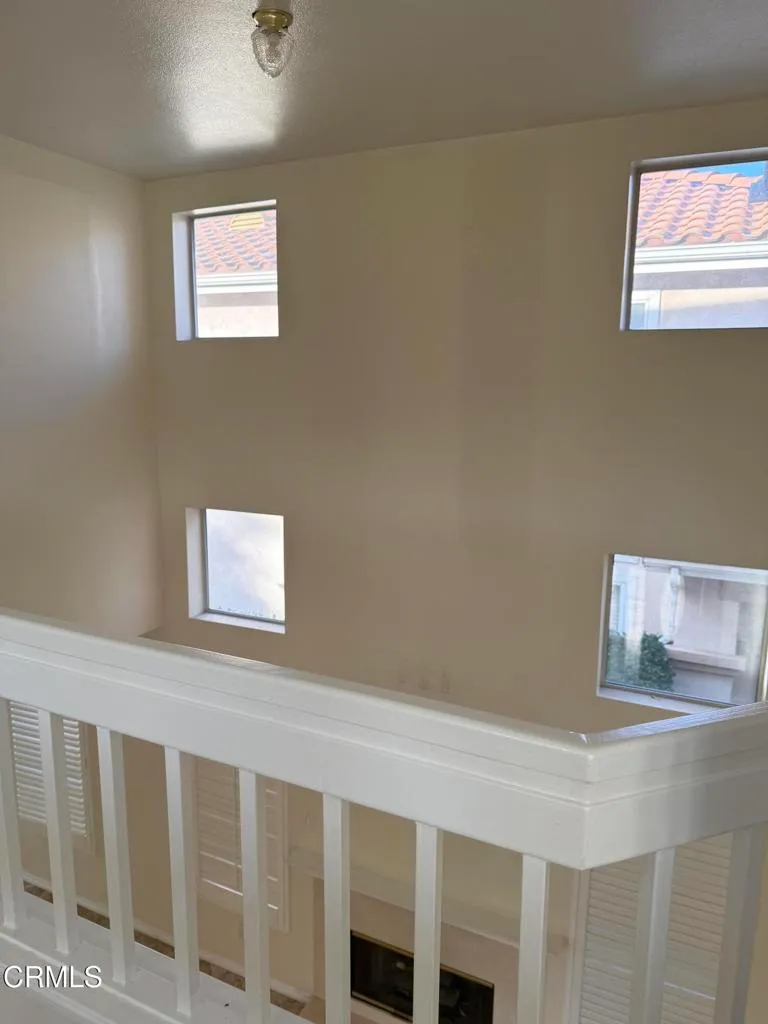 Additional image 35 of 833 Calle La Primavera, Glendale, CA 91208