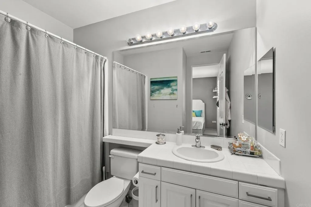 Additional image 60 of 14586 Luna Media, San Diego, CA 92127