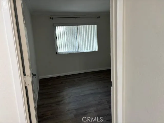 Additional image 51 of 5369 Algarrobo Unit 1E, Laguna Woods, CA 92637