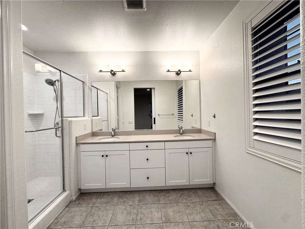 Additional image 47 of 401 Castiano, Camarillo, CA 93012