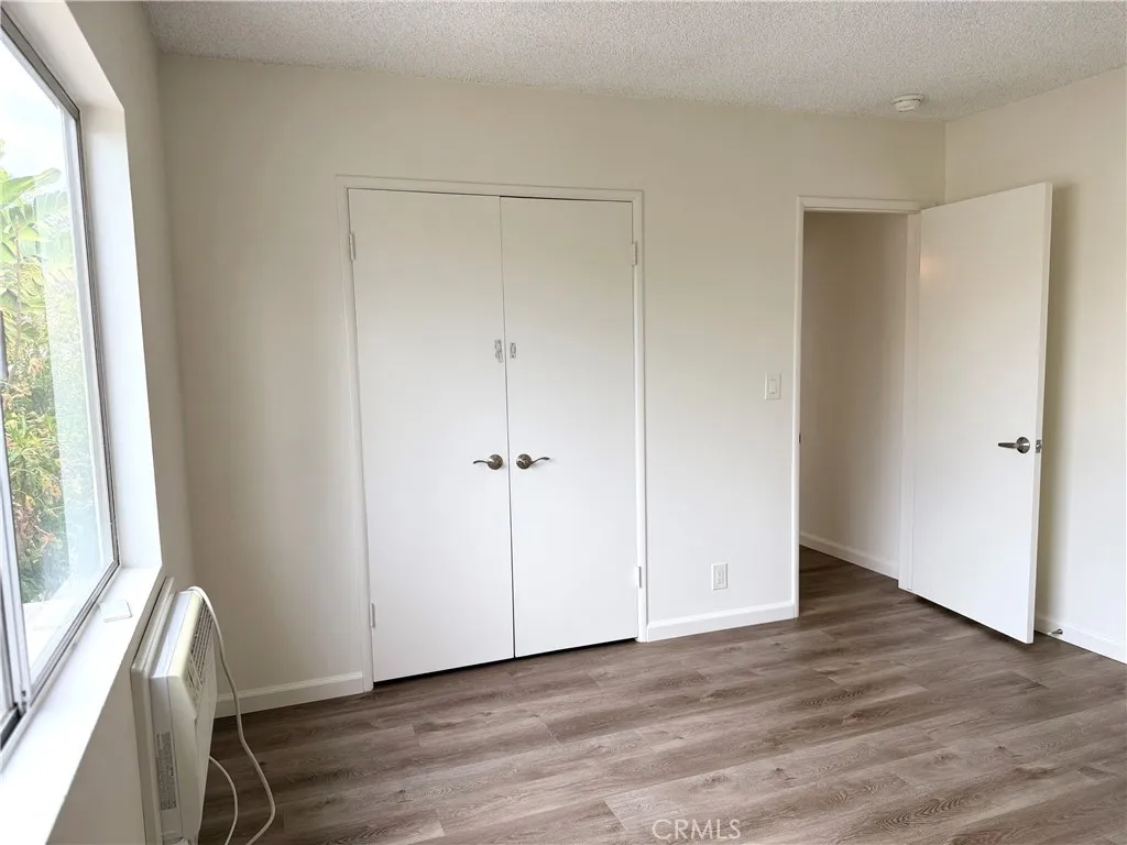 Additional image 17 of 1524 Stanford Street Unit E, Santa Monica, CA 90404