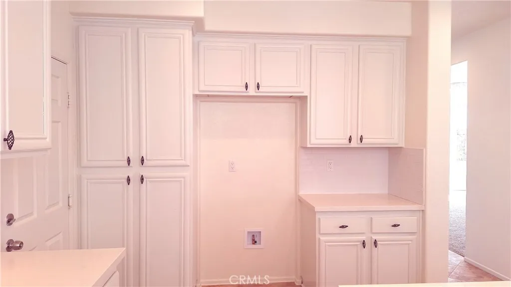 Additional image 56 of 24799 Benetta Court, Wildomar, CA 92595