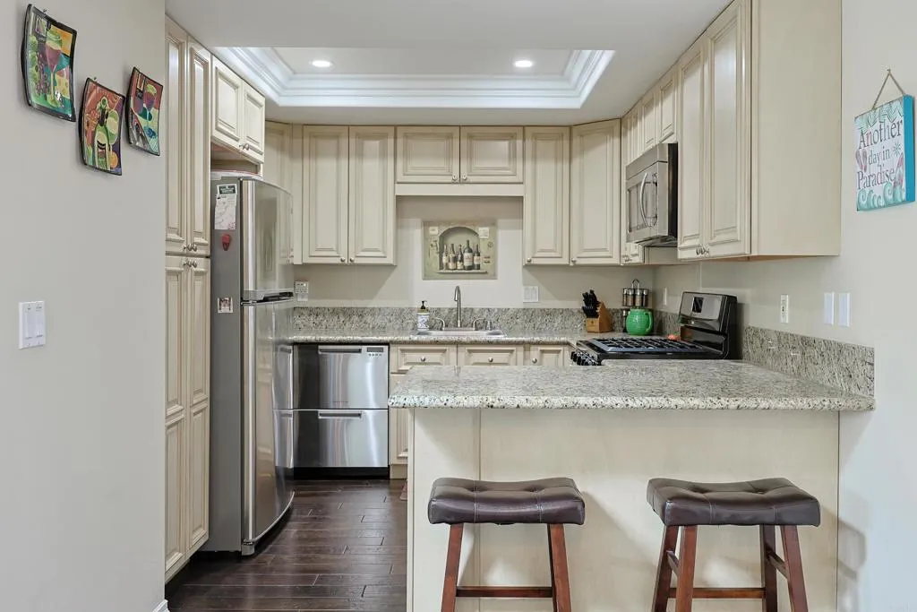 Additional image 48 of 1415 1st Street, Coronado, CA 92118