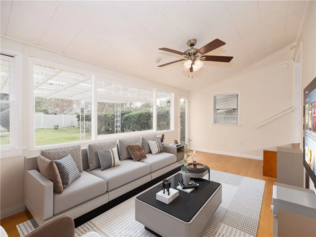 Additional image 17 of 1510 N Maple St, Burbank, CA 91505