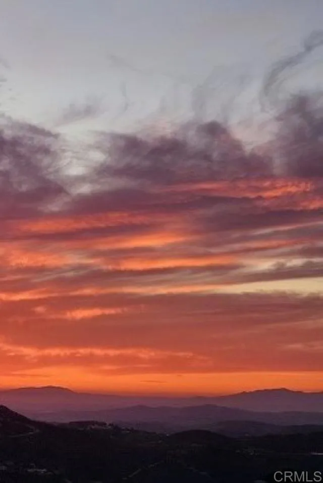 Additional image 12 of Sage Hill Way, Escondido, CA 92026