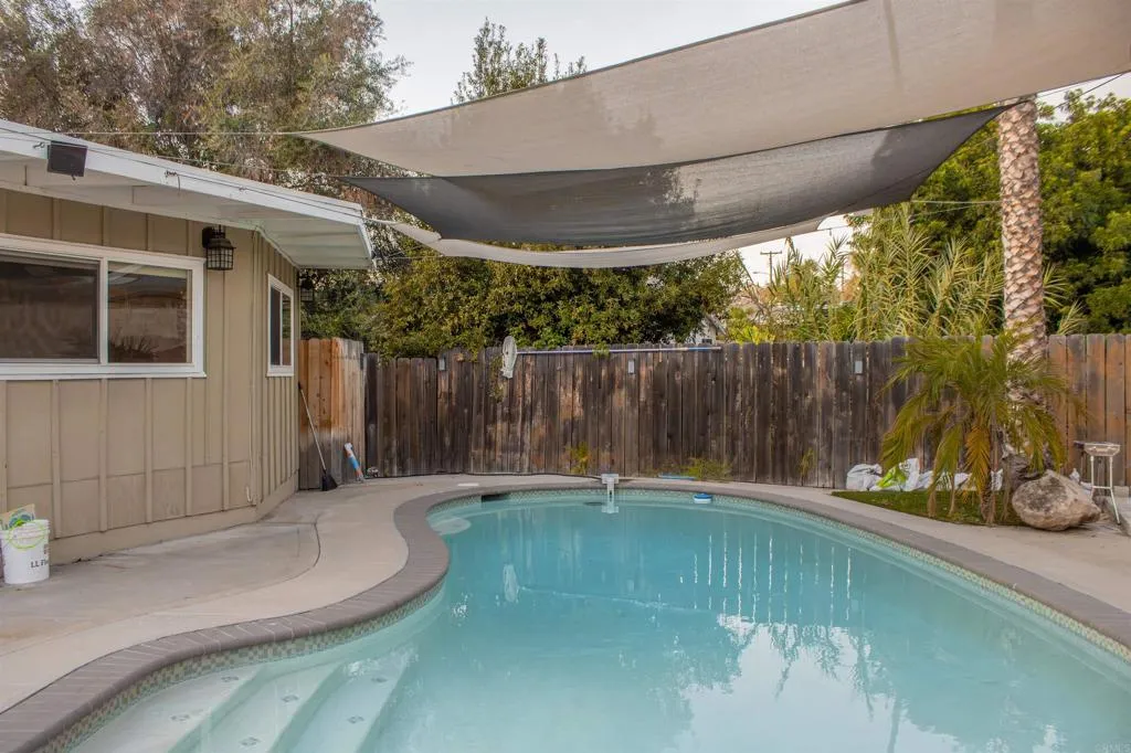 Additional image 29 of 807 Kempton Street, Spring Valley, CA 91977