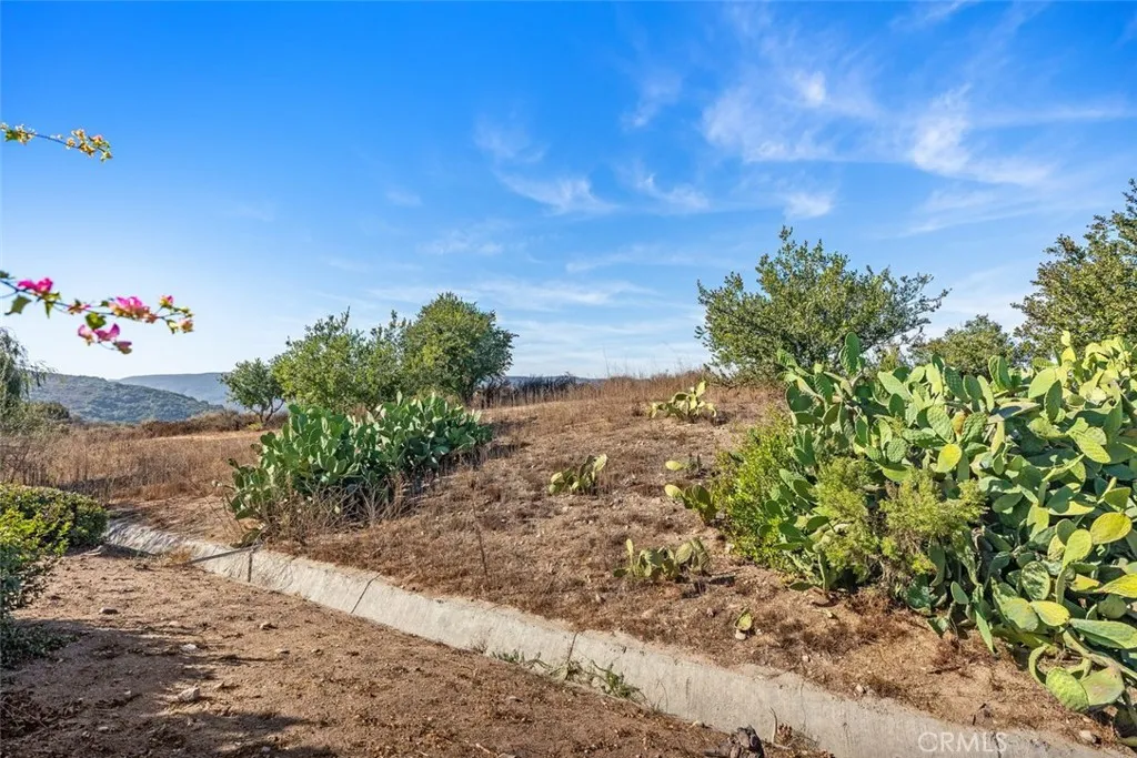 Additional image 81 of 2 Crystalglen, Aliso Viejo, CA 92656