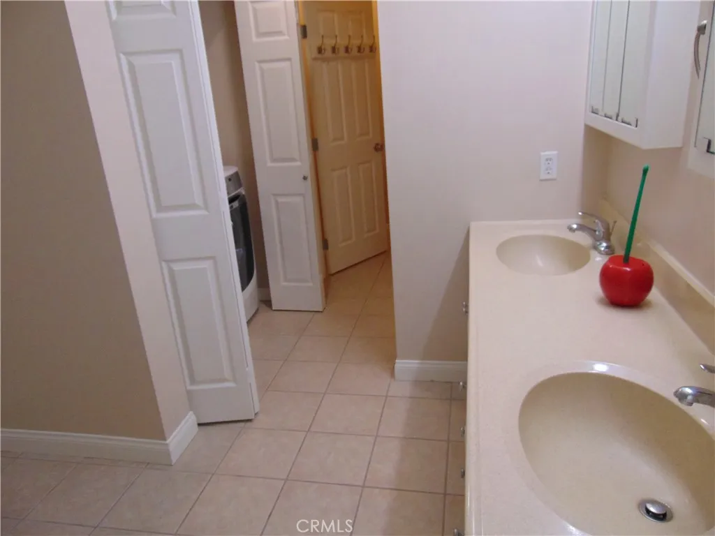 Additional image 68 of 1401 Kenneth Drive, Tustin, CA 92780