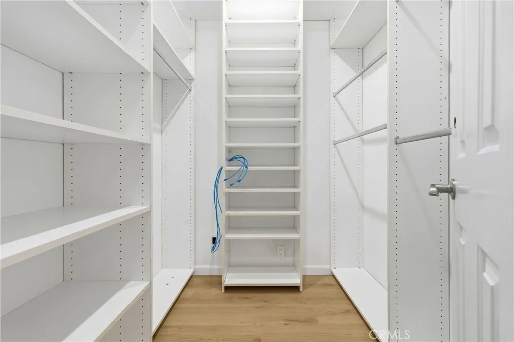 Additional image 17 of 2219 S Bentley Avenue Unit 303, Los Angeles, CA 90064