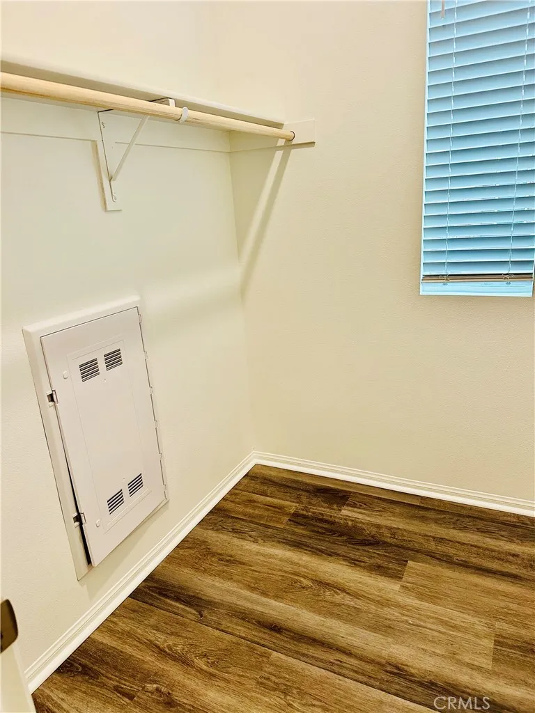 Additional image 49 of 1559 Stratus Drive, Pomona, CA 91768