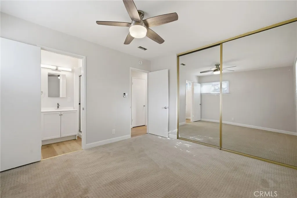 Additional image 29 of 3122 W Maywood Ave, Anaheim, CA 92804