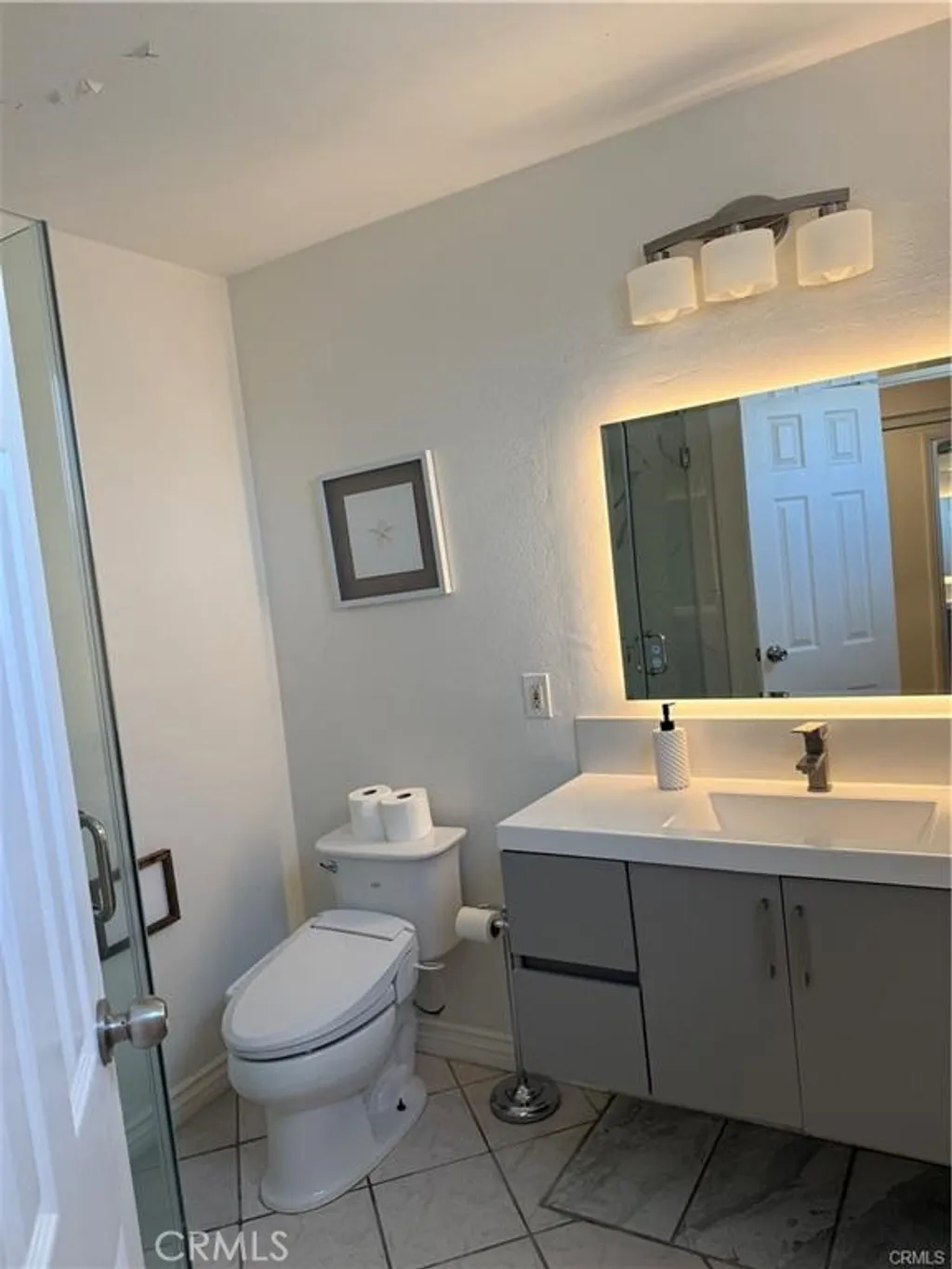 Additional image 6 of 16611 Lucia Lane, Huntington Beach, CA 92647