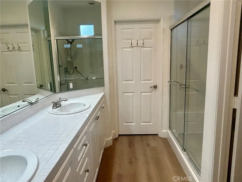 Additional image 14 of 21312 Cancun, Mission Viejo, CA 92692