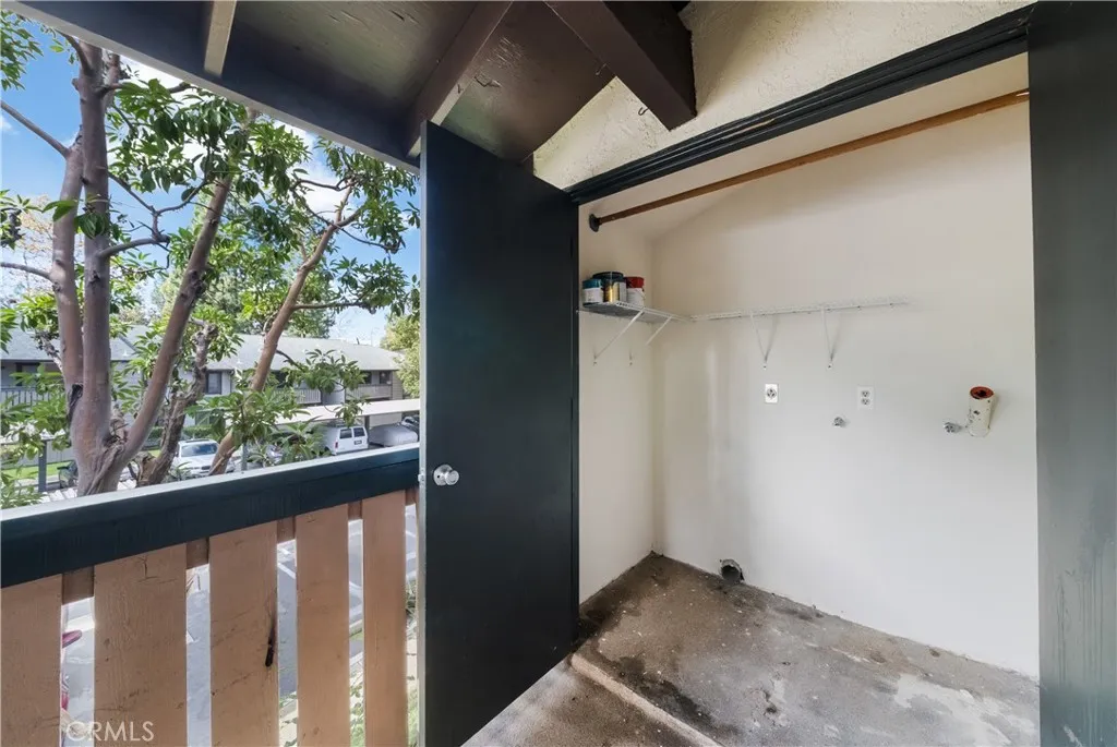 Additional image 16 of 20702 El Toro Rd Unit 226, Lake Forest, CA 92630