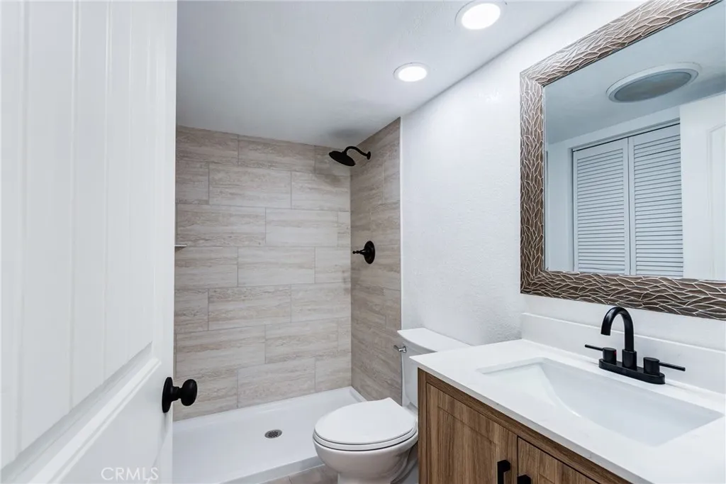 Additional image 37 of 11721 Mount Sterling Court, Rancho Cucamonga, CA 91737