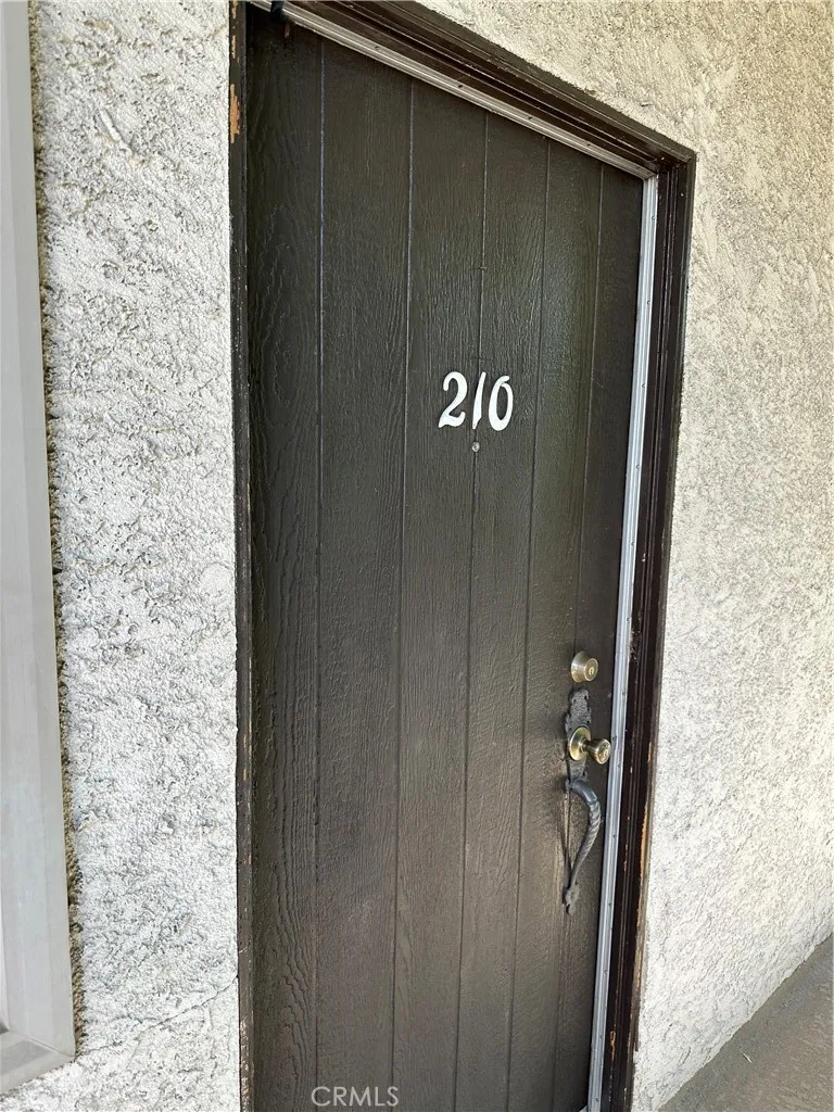 Additional image 18 of 7055 Etiwanda Avenue Unit 210, Reseda, CA 91335