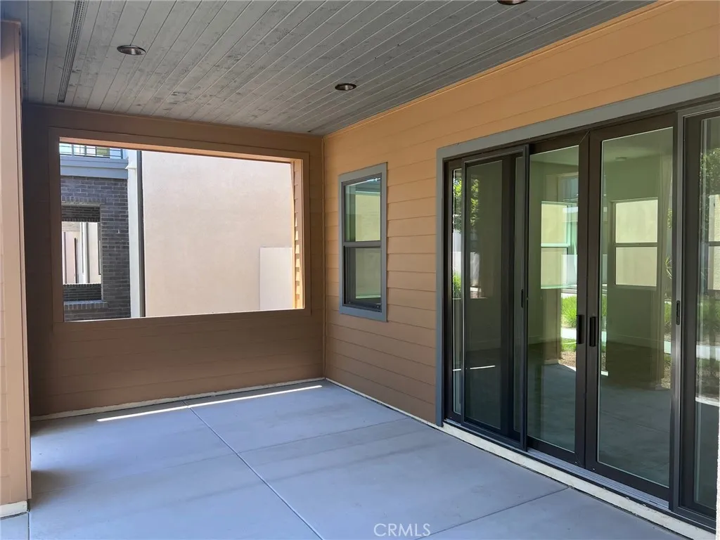 Additional image 6 of 114 Draw, Irvine, CA 92618