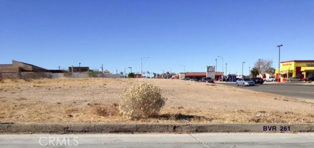 Additional image 7 of 406031 Bear Valley Road, Hesperia, CA 92345