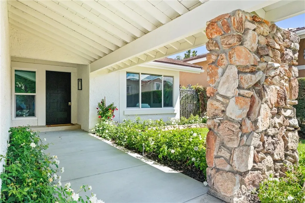 Additional image 2 of 3621 Myrtle St, Irvine, CA 92606