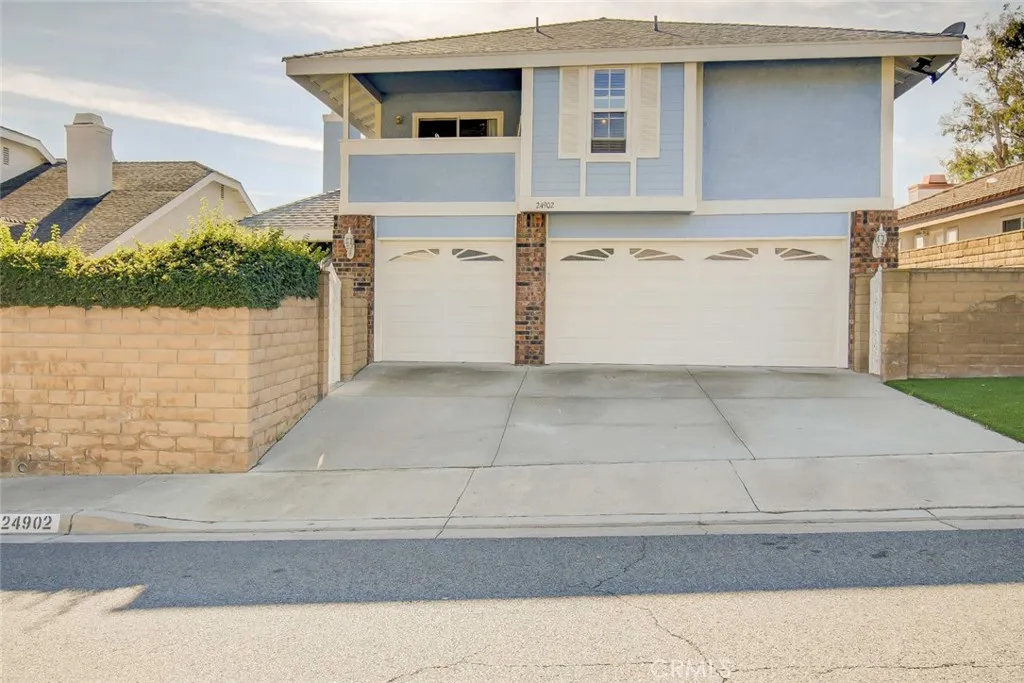 Additional image 36 of 24902 Altamira Drive, Laguna Hills, CA 92653