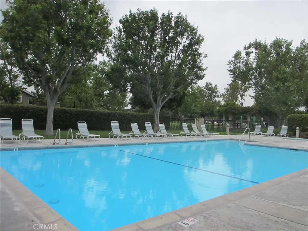 Additional image 28 of 12 Brookdale, Irvine, CA 92604