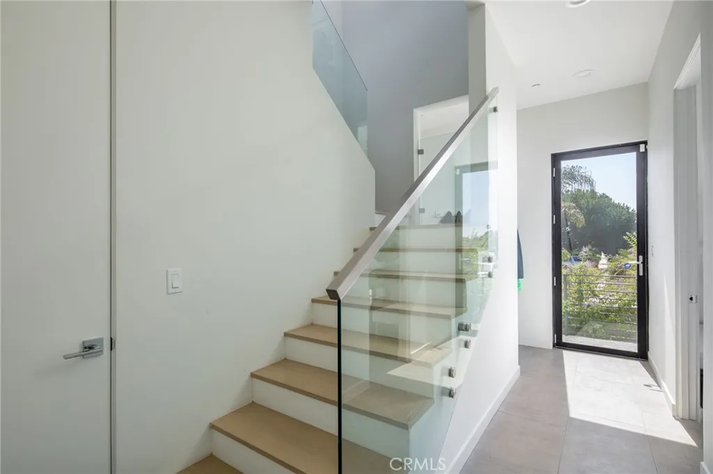 Additional image 25 of 1616 Amherst, Los Angeles, CA 90025