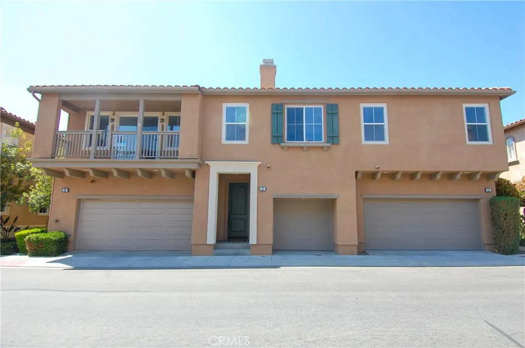 Additional image 2 of 23 Via Villena, San Clemente, CA 92673