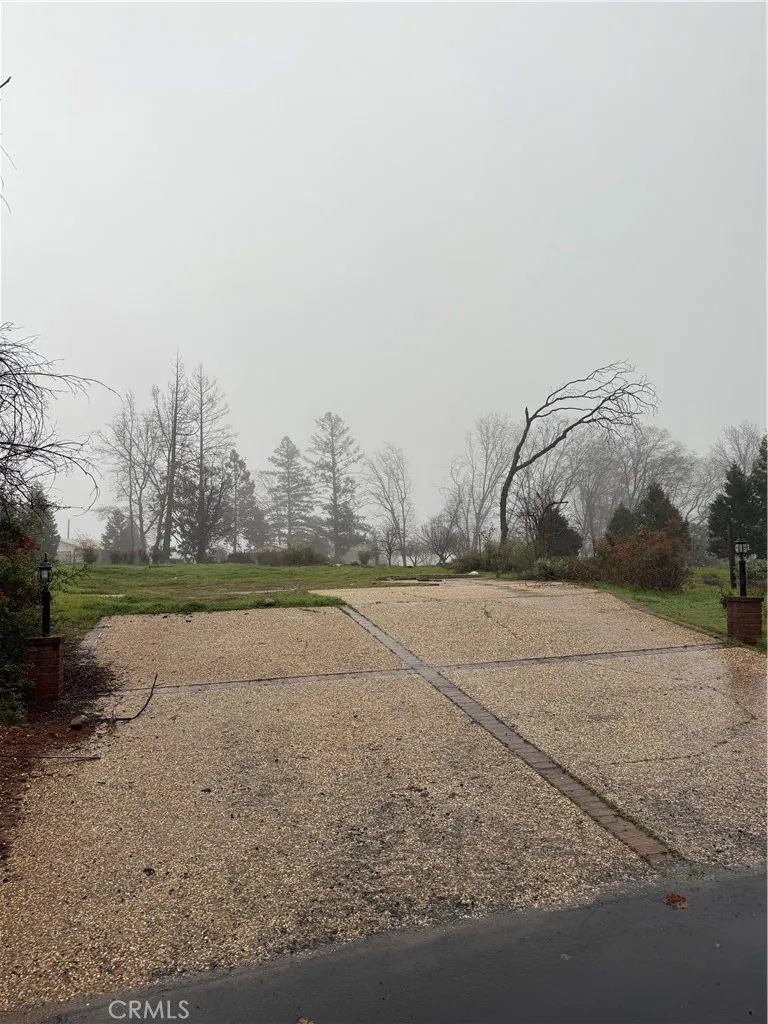 Additional image 6 of 1959 York Towne Manor Mnr, Paradise, CA 95969