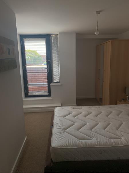 Additional image 2 of Avoca Court, 21 Moseley Road, Birmingham, B12 0HJ