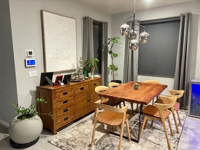 Additional image 30 of 74334 Millennia Way, Palm Desert, CA 92211