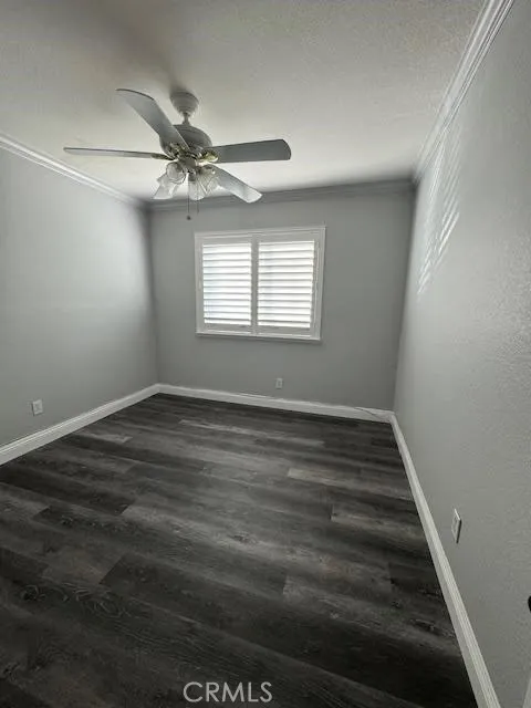 Additional image 33 of 539 S Cinnamon Way, Orange, CA 92866