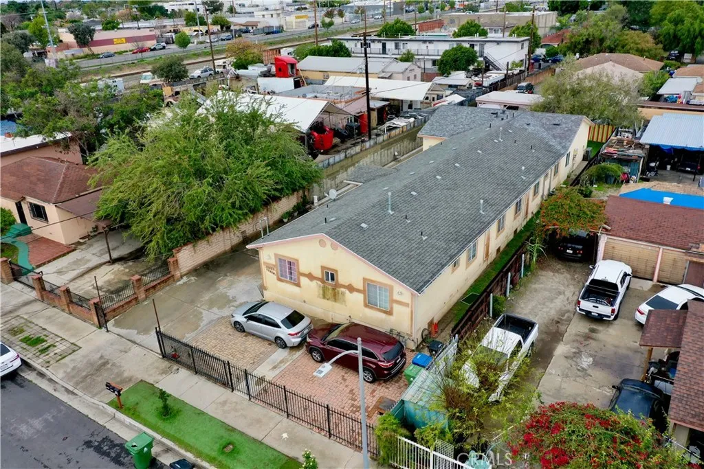 Additional image 28 of 12539 1/2 Bromwich Street, Pacoima, CA 91331