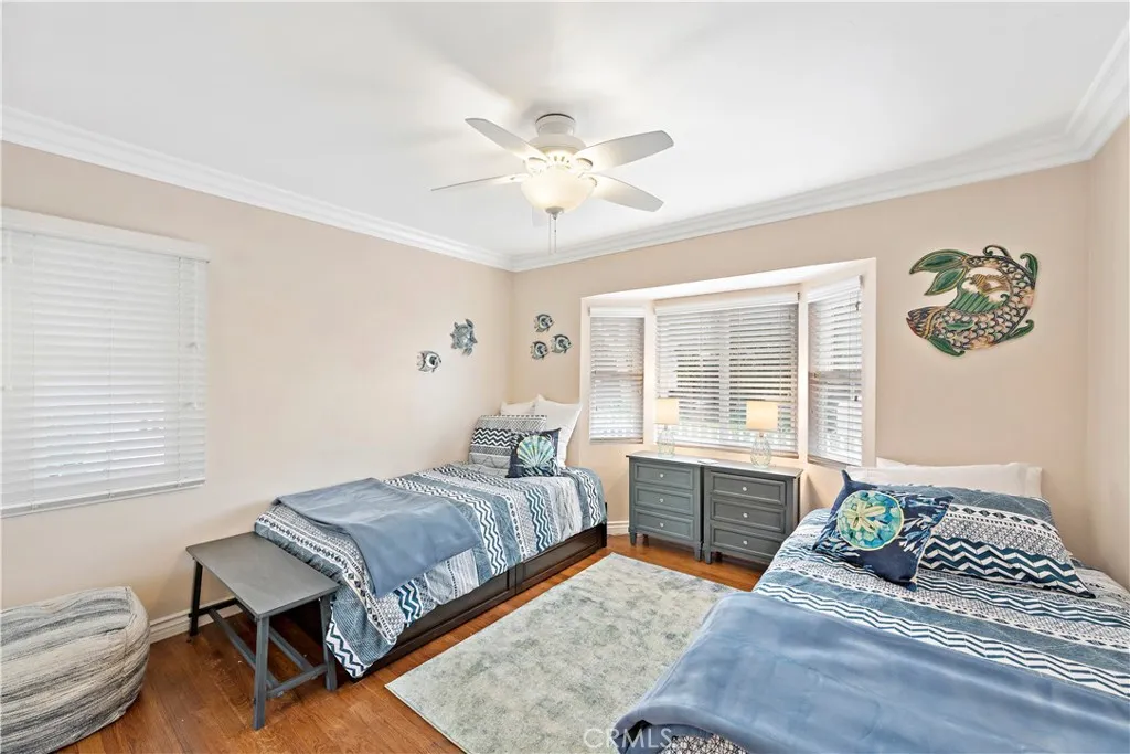 Additional image 18 of 1466 Randall Way, Laguna Beach, CA 92651