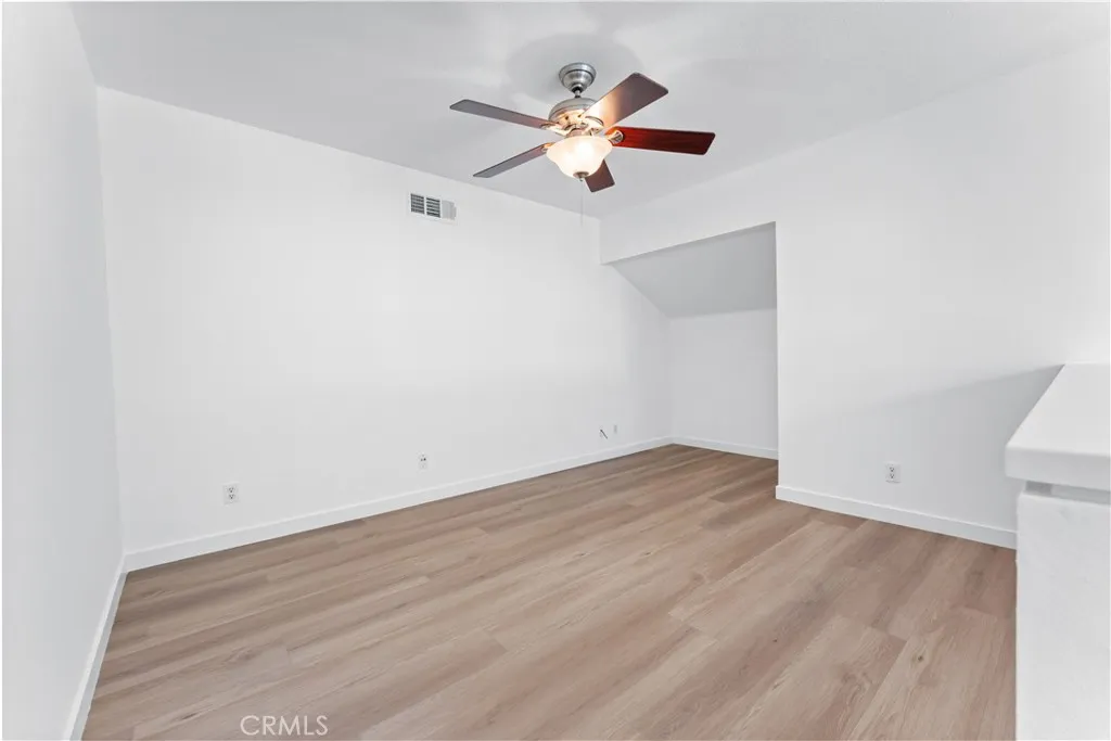 Additional image 64 of 267 Sandcastle, Aliso Viejo, CA 92656