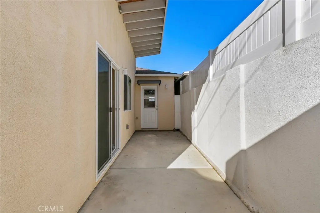 Additional image 34 of 14420 Judd Street, Arleta, CA 91331