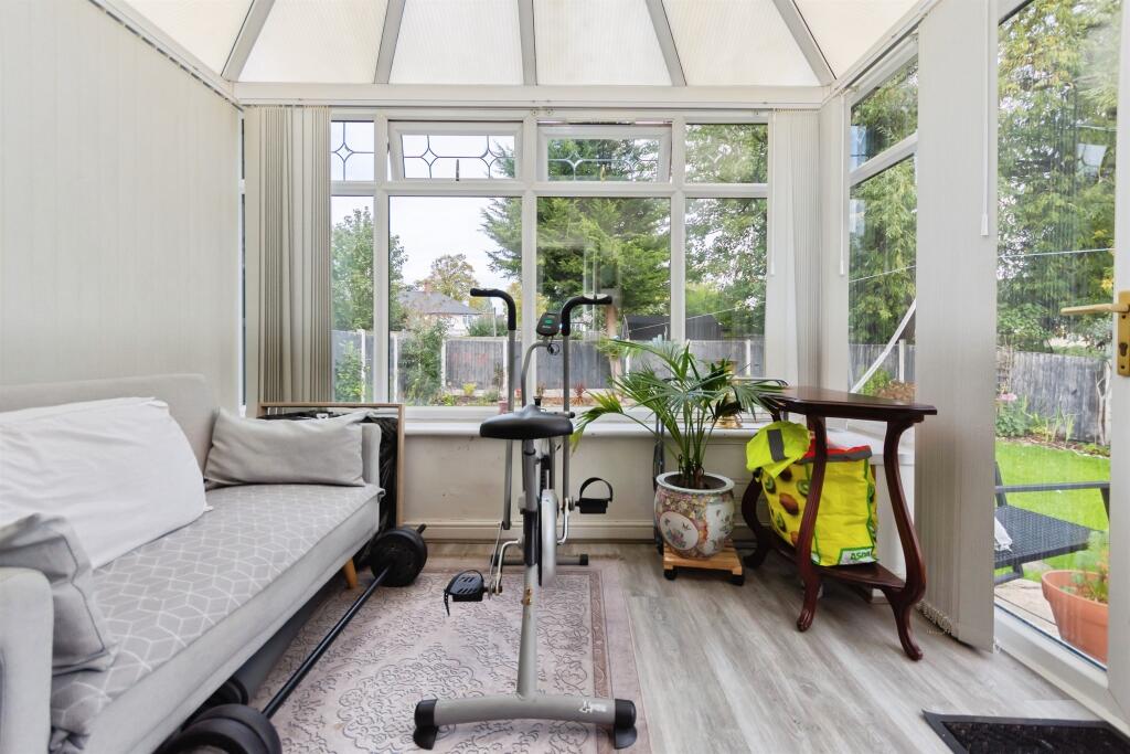 Additional image 8 of Hopton Grove, BIRMINGHAM