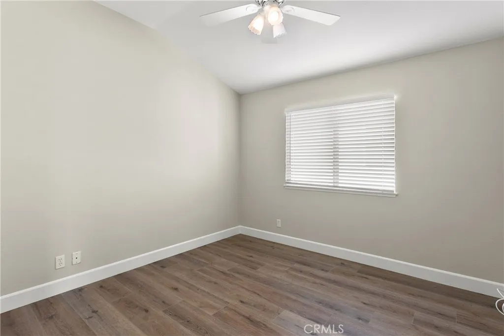 Additional image 23 of 17 Belcanto, Mission Viejo, CA 92692