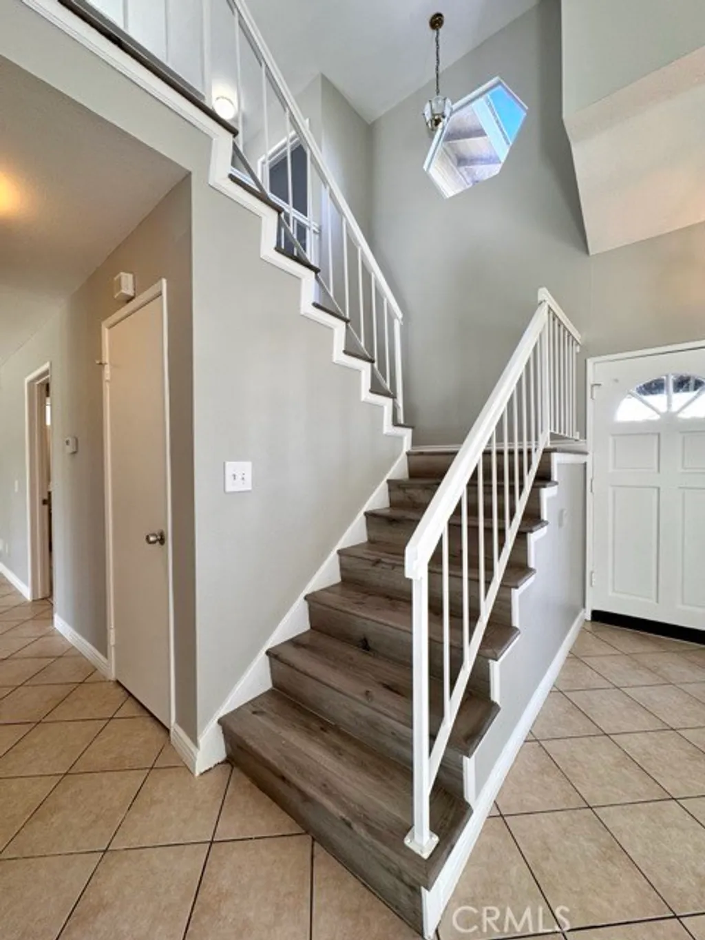 Additional image 22 of 24473 Saint Thomas Avenue, Moreno Valley, CA 92551