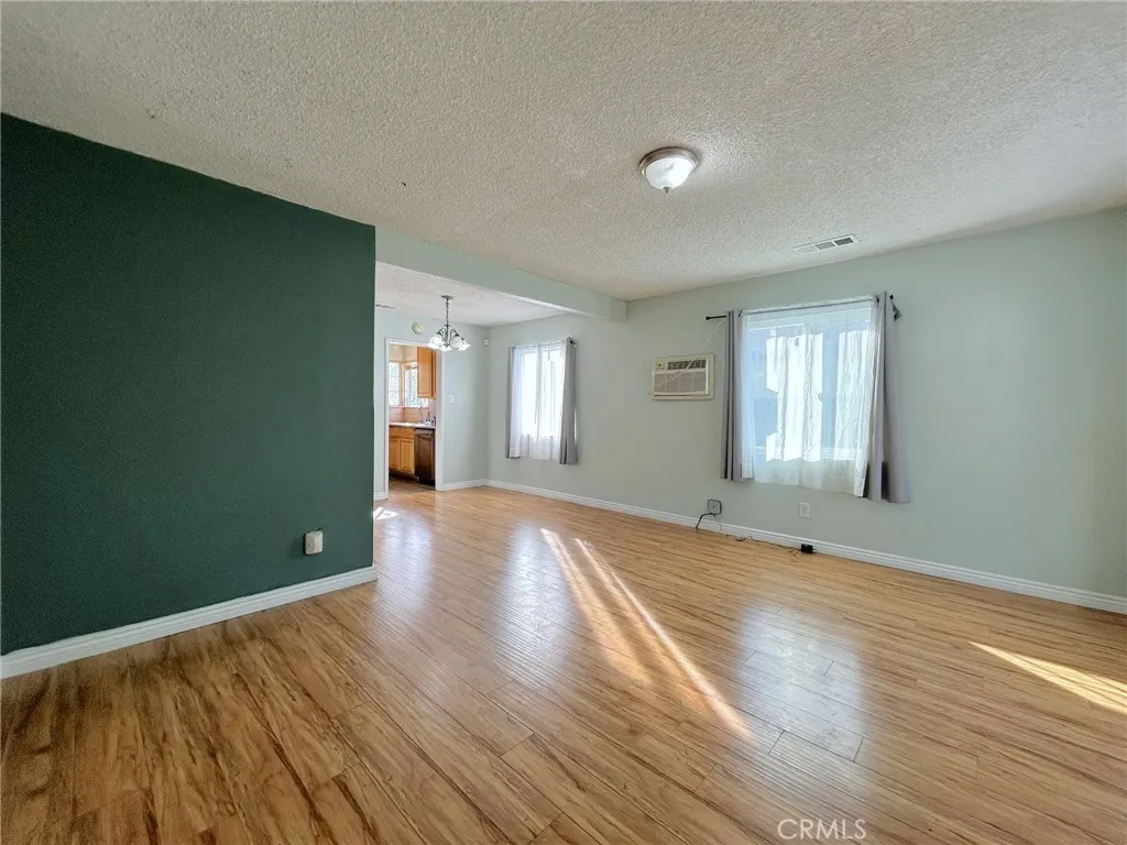 Additional image 32 of 235 E 43rd Street, San Bernardino, CA 92404