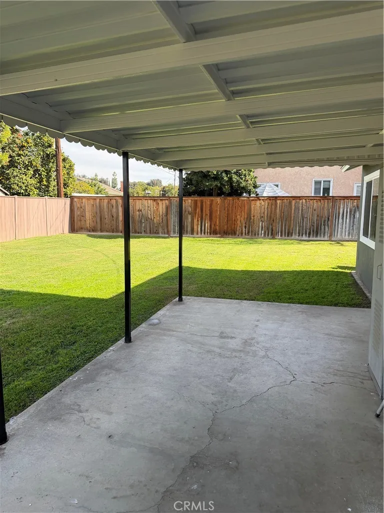 Additional image 44 of 2431 E Commonwealth Ave, Fullerton, CA 92831