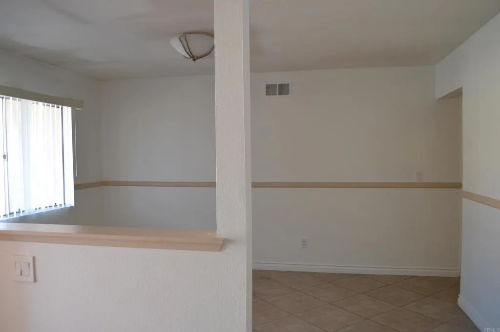 Additional image 15 of 5904 Snaffle Bit Place, Bonita, CA 91902