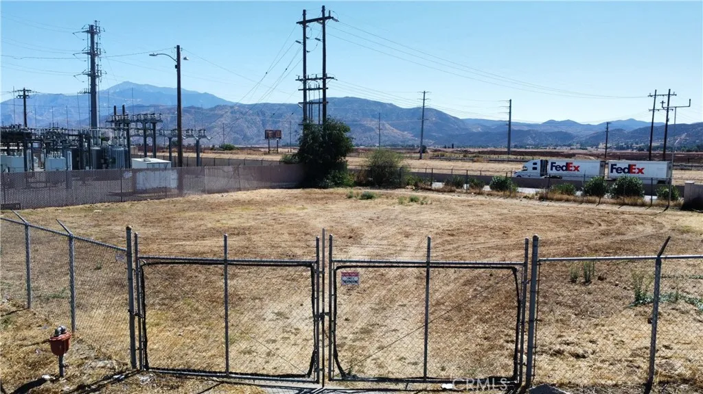 Additional image 10 of 4780 W Ramsey St, Banning, CA 92220