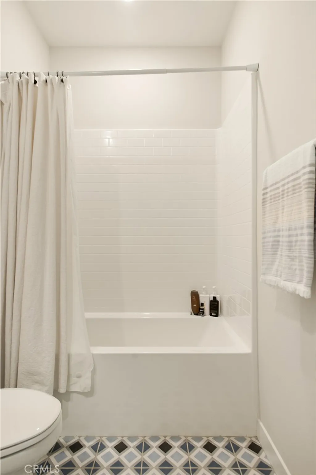 Additional image 28 of 112 Restore, Irvine, CA 92618