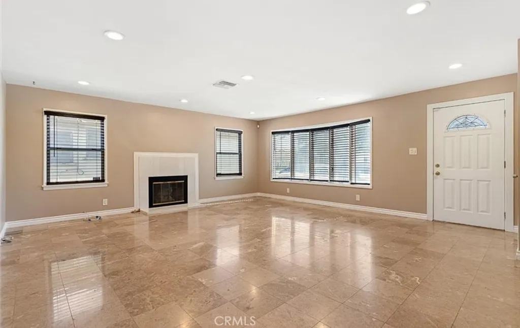 Additional image 9 of 12111 Hammack Street, Culver City, CA 90230