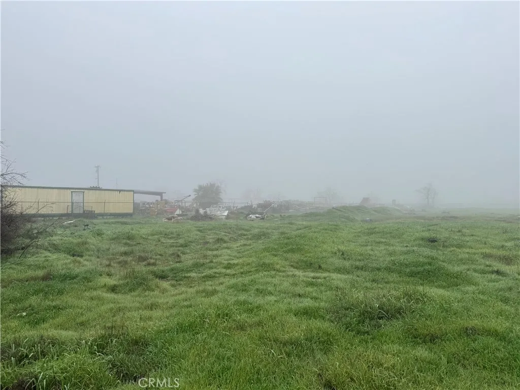 Additional image 10 of 320 Hudson Drive, Bakersfield, CA 93307