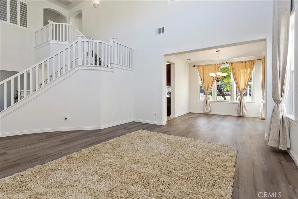 Additional image 9 of 1678 Honors Cir, Corona, CA 92883