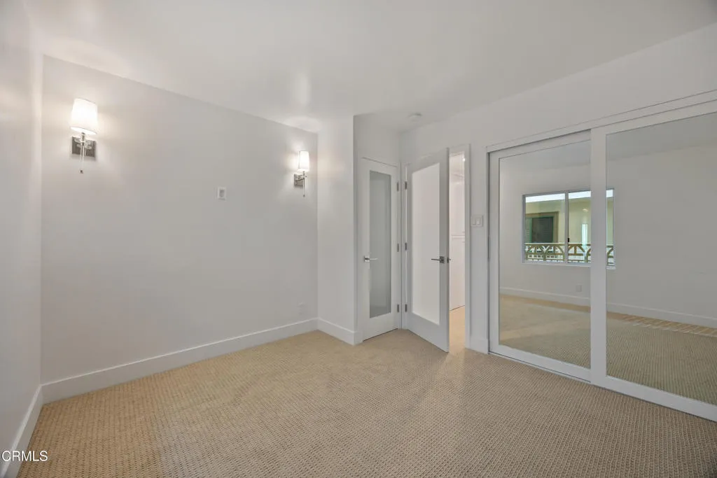 Additional image 35 of 201 Calle Miramar Unit 20, Redondo Beach, CA 90277