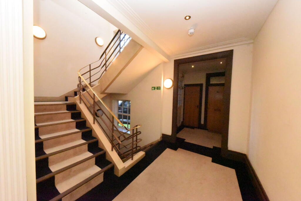 Additional image 11 of Goodby Road,Moseley,Birmingham,B13 8RL